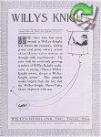 Willys 1919 348.jpg